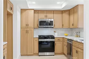 26542 Azuer, Mission Viejo, CA 92691 - Photo 23