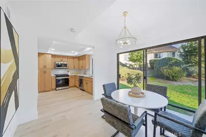 26542 Azuer, Mission Viejo, CA 92691 - Photo 17