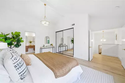 26542 Azuer, Mission Viejo, CA 92691 - Photo 29