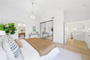 26542 Azuer, Mission Viejo, CA 92691 - Photo 29