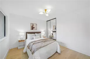 26542 Azuer, Mission Viejo, CA 92691 - Photo 37