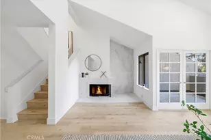 26542 Azuer, Mission Viejo, CA 92691 - Photo 5