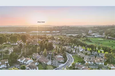 26542 Azuer, Mission Viejo, CA 92691 - Photo 51
