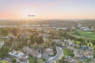 26542 Azuer, Mission Viejo, CA 92691 - Photo 51