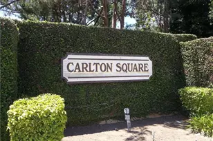 3814 Dunford, Inglewood, CA 90305 - Photo 15