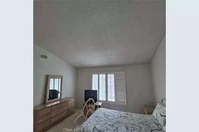 3814 Dunford #M, Inglewood, CA 90305 - Photo 13