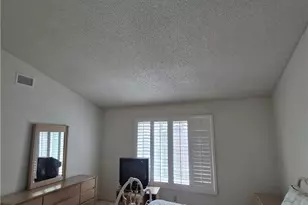 3814 Dunford, Inglewood, CA 90305 - Photo 13