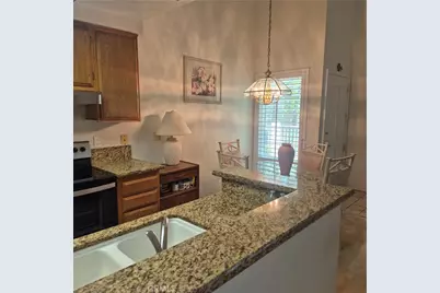 3814 Dunford #M, Inglewood, CA 90305 - Photo 3