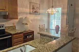 3814 Dunford, Inglewood, CA 90305 - Photo 3