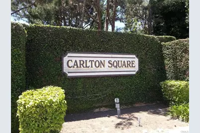 3814 Dunford #M, Inglewood, CA 90305 - Photo 1