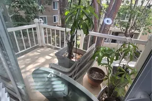 3814 Dunford, Inglewood, CA 90305 - Photo 17