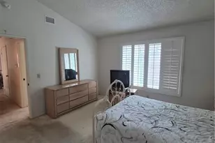 3814 Dunford, Inglewood, CA 90305 - Photo 11