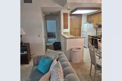 3814 Dunford #M, Inglewood, CA 90305 - Photo 5