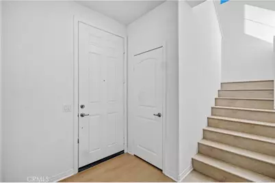 3153 E Yellowstone, Ontario, CA 91762 - Photo 17