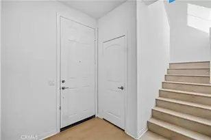 3153 E Yellowstone, Ontario, CA 91762 - Photo 17