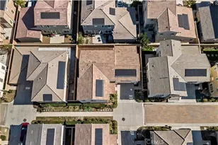 3153 E Yellowstone, Ontario, CA 91762 - Photo 41