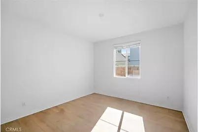 3153 E Yellowstone, Ontario, CA 91762 - Photo 17