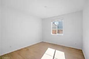 3153 E Yellowstone, Ontario, CA 91762 - Photo 17