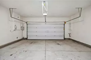 3153 E Yellowstone, Ontario, CA 91762 - Photo 39