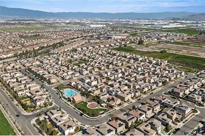 3153 E Yellowstone, Ontario, CA 91762 - Photo 41