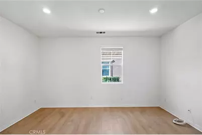 3153 E Yellowstone, Ontario, CA 91762 - Photo 5