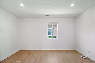 3153 E Yellowstone, Ontario, CA 91762 - Photo 5