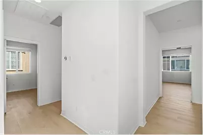 3153 E Yellowstone, Ontario, CA 91762 - Photo 19