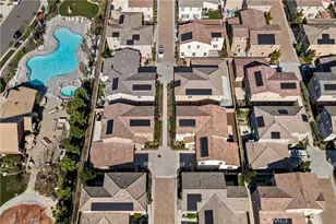 3153 E Yellowstone, Ontario, CA 91762 - Photo 41