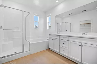 3153 E Yellowstone, Ontario, CA 91762 - Photo 33