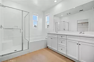 3153 E Yellowstone, Ontario, CA 91762 - Photo 33