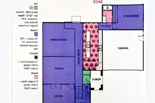 3153 E Yellowstone, Ontario, CA 91762 - Photo 45