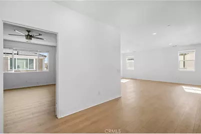 3153 E Yellowstone, Ontario, CA 91762 - Photo 27