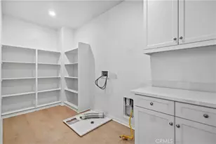 3153 E Yellowstone, Ontario, CA 91762 - Photo 23