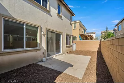 3153 E Yellowstone, Ontario, CA 91762 - Photo 39