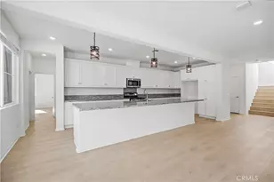 3153 E Yellowstone, Ontario, CA 91762 - Photo 7