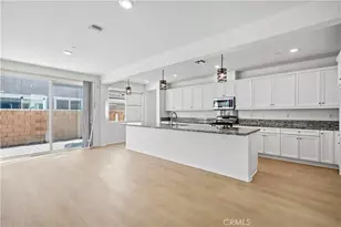 3153 E Yellowstone, Ontario, CA 91762 - Photo 11