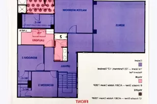 3153 E Yellowstone, Ontario, CA 91762 - Photo 47