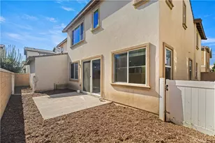 3153 E Yellowstone, Ontario, CA 91762 - Photo 39