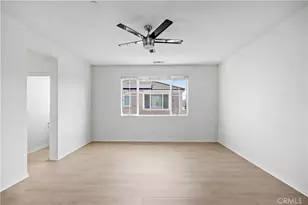 3153 E Yellowstone, Ontario, CA 91762 - Photo 31