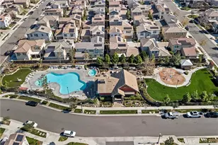 3153 E Yellowstone, Ontario, CA 91762 - Photo 43