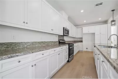 3153 E Yellowstone, Ontario, CA 91762 - Photo 15