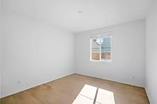 3153 E Yellowstone, Ontario, CA 91762 - Photo 15