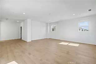 3153 E Yellowstone, Ontario, CA 91762 - Photo 29