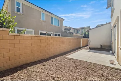 3153 E Yellowstone, Ontario, CA 91762 - Photo 37