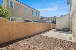 3153 E Yellowstone, Ontario, CA 91762 - Photo 37
