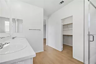 3153 E Yellowstone, Ontario, CA 91762 - Photo 35