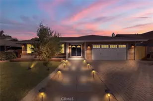 2465 Monterey Peninsula Dr, Corona, CA 92882 - Photo 1