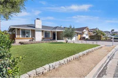 2465 Monterey Peninsula Drive, Corona, CA 92882 - Photo 29