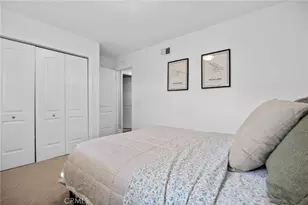 2465 Monterey Peninsula Dr, Corona, CA 92882 - Photo 15