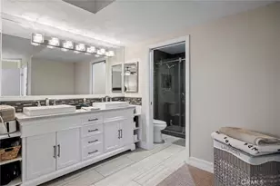 2465 Monterey Peninsula Dr, Corona, CA 92882 - Photo 13